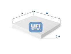 UFI 53.093.00