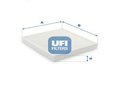 UFI 53.098.00