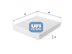 UFI 53.102.00