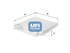 UFI 53.104.00