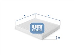 UFI 53.147.00