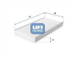 UFI 53.227.00