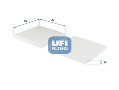 UFI 53.251.00
