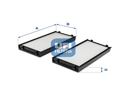 UFI 53.255.00