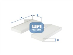 UFI 53.277.00