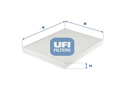 UFI 53.312.00