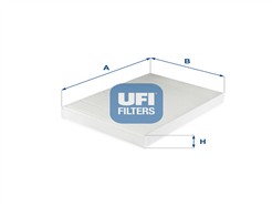 UFI 53.314.00
