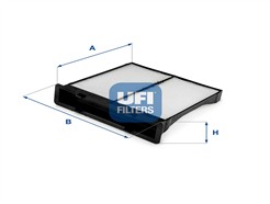 UFI 53.329.00