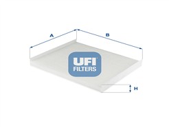 UFI 53.331.00