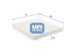 UFI 53.383.00