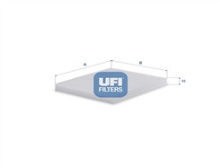 UFI 53.401.00
