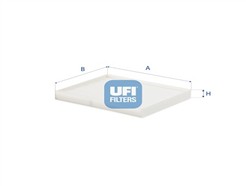 UFI 53.524.00