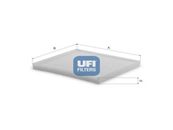UFI 53.534.00