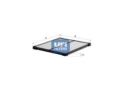 UFI 53.570.00