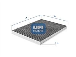 UFI 54.112.00