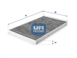 UFI 54.145.00