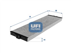 UFI 54.151.00
