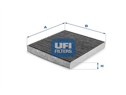 UFI 54.227.00