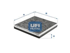 UFI 54.247.00