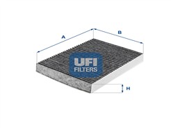 UFI 54.249.00