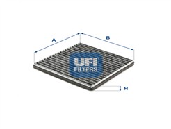 UFI 54.253.00