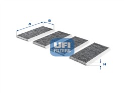 UFI 54.255.00