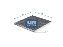 UFI 54.256.00