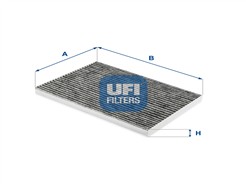 UFI 54.268.00