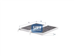 UFI 54.417.00