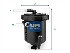 UFI 55.147.00