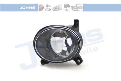 JOHNS 13 12 29 EAN: 0.