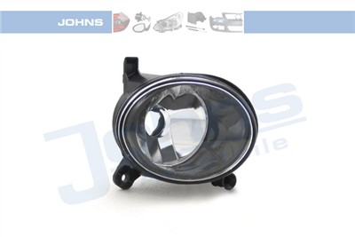 JOHNS 13 12 30 EAN: 0.
