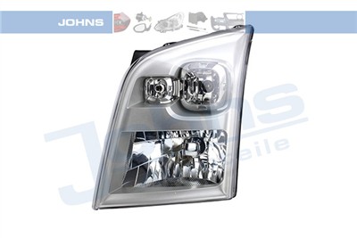 JOHNS 32 48 09 EAN: 0.