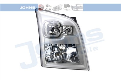 JOHNS 32 48 10 EAN: 0.