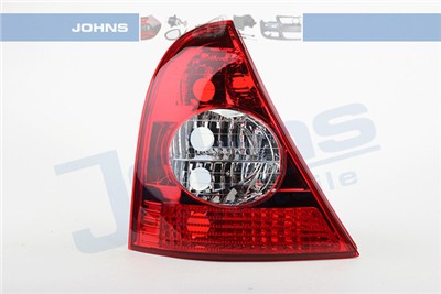 JOHNS 60 08 87-4 EAN: 0.