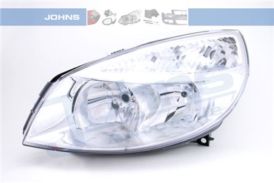 JOHNS 60 32 09 EAN: 0.