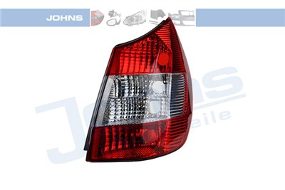 JOHNS 60 32 88-2 EAN: 0.