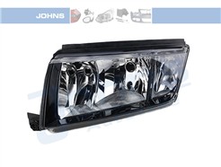 JOHNS 71 01 09-2