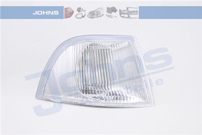 JOHNS 90 06 20-3 EAN: 0.