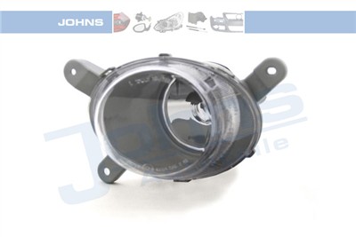 JOHNS 90 22 29-2 EAN: 0.