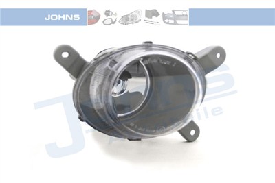 JOHNS 90 22 30-2 EAN: 0.