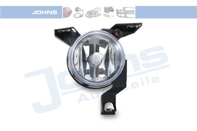 JOHNS 95 16 30-2 EAN: 0.