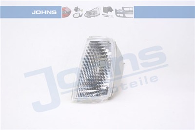 JOHNS 95 23 19-2 EAN: 0.