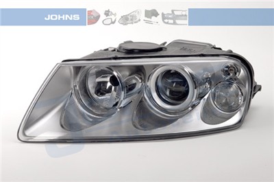 JOHNS 95 95 09 EAN: 0.