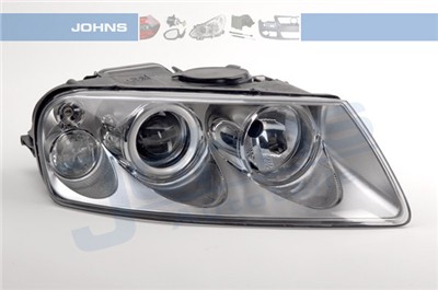 JOHNS 95 95 10 EAN: 0.