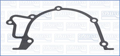 AJUSA 00240400 EAN: 8427769105142.