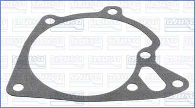 AJUSA 00444600 EAN: 8427769238406.