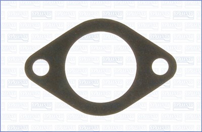 AJUSA 00444800 EAN: 8427769238420.