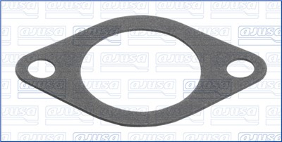 AJUSA 00444800 EAN: 8427769238420.