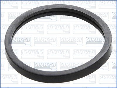 AJUSA 00522800 EAN: 8427769087059.